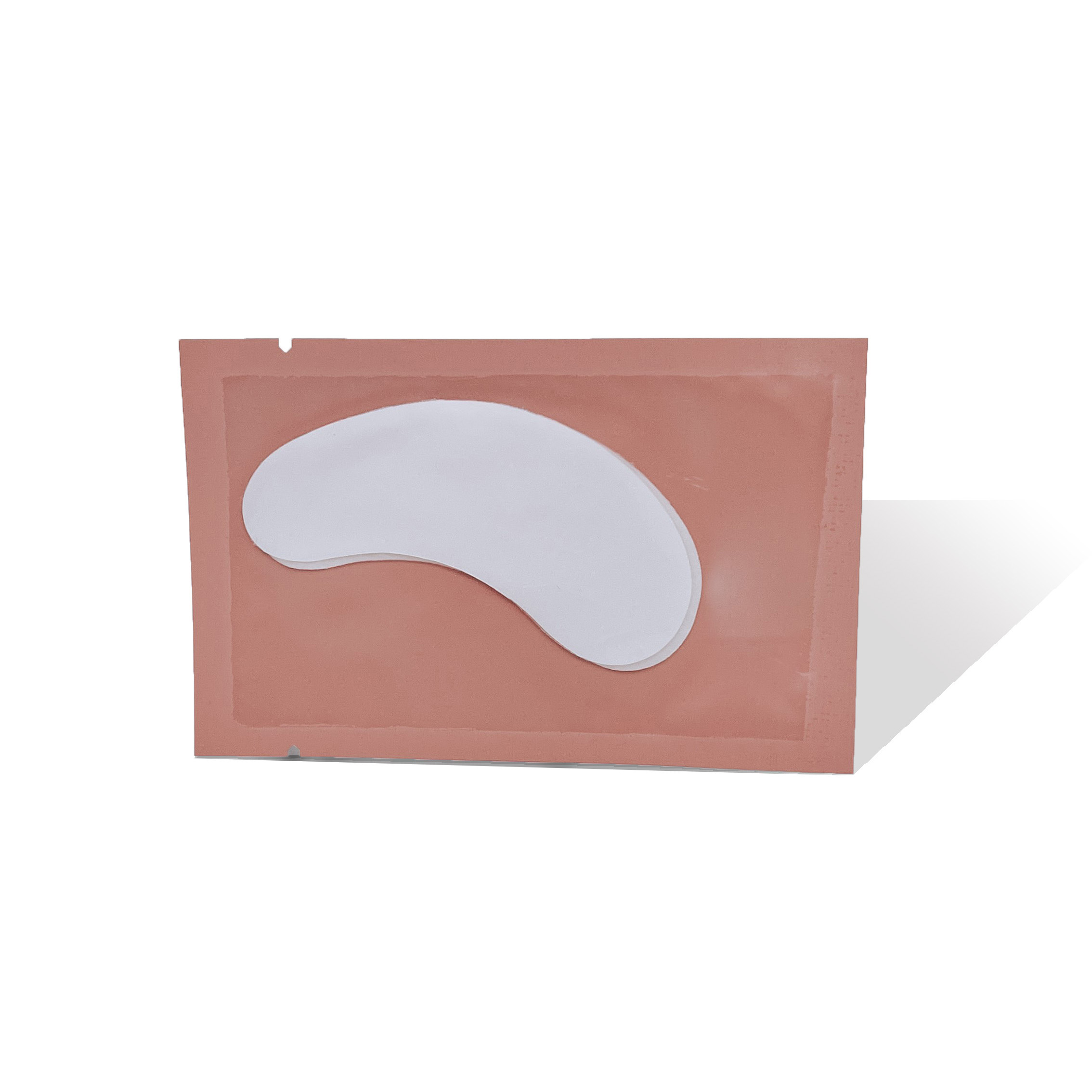 Augenpads