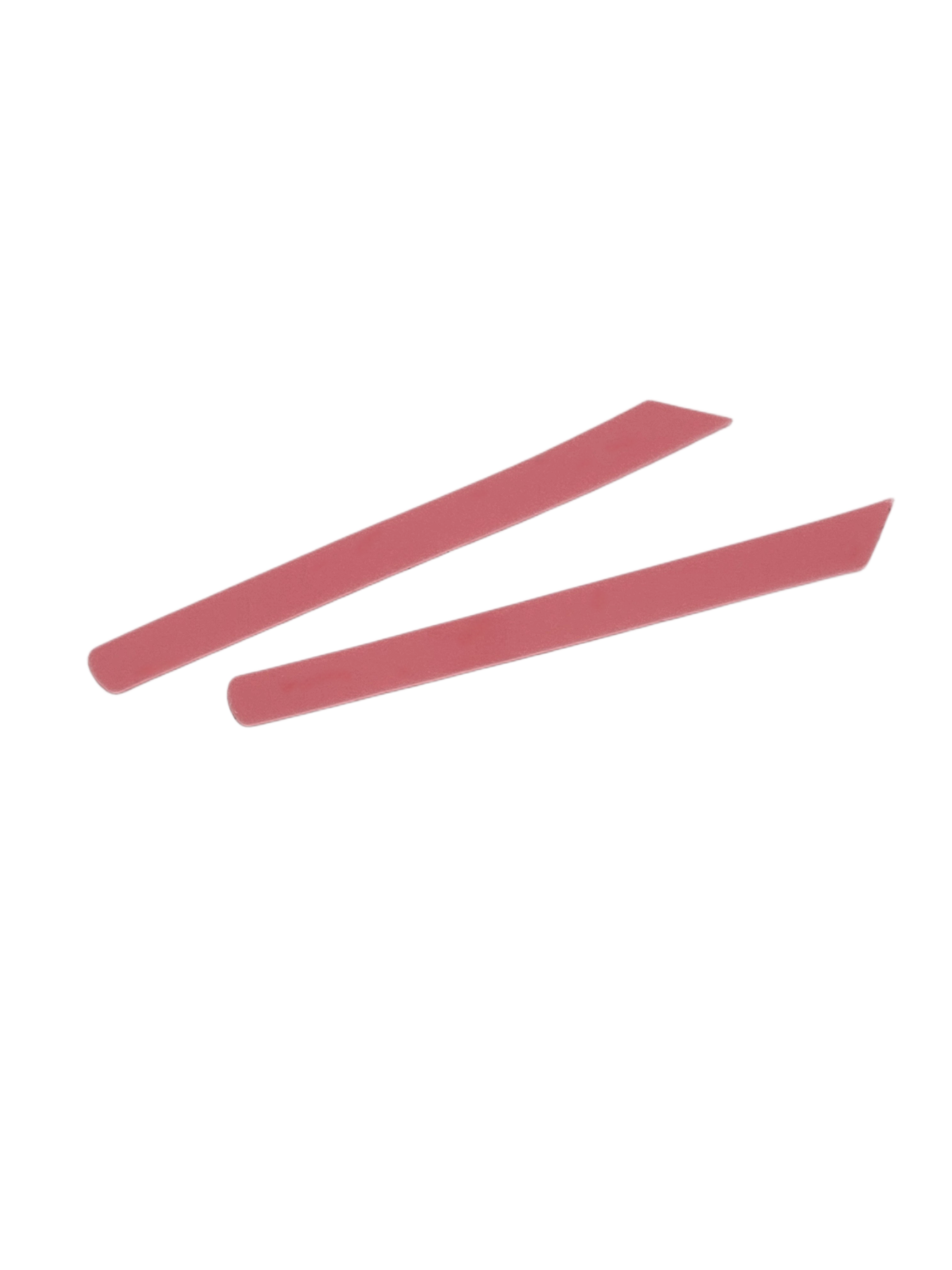 Lashlifting Kompensatoren 3er Set