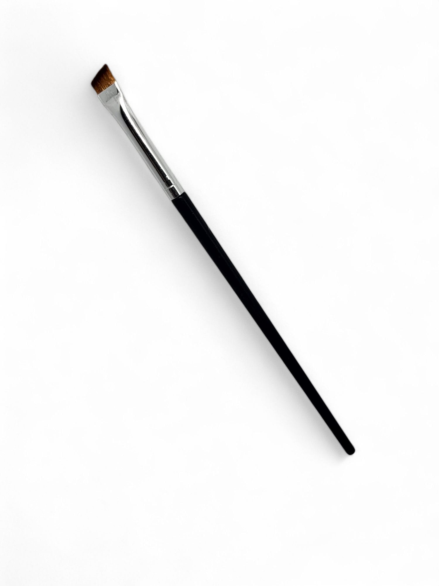 Lifting/ Brow Pinsel schräg