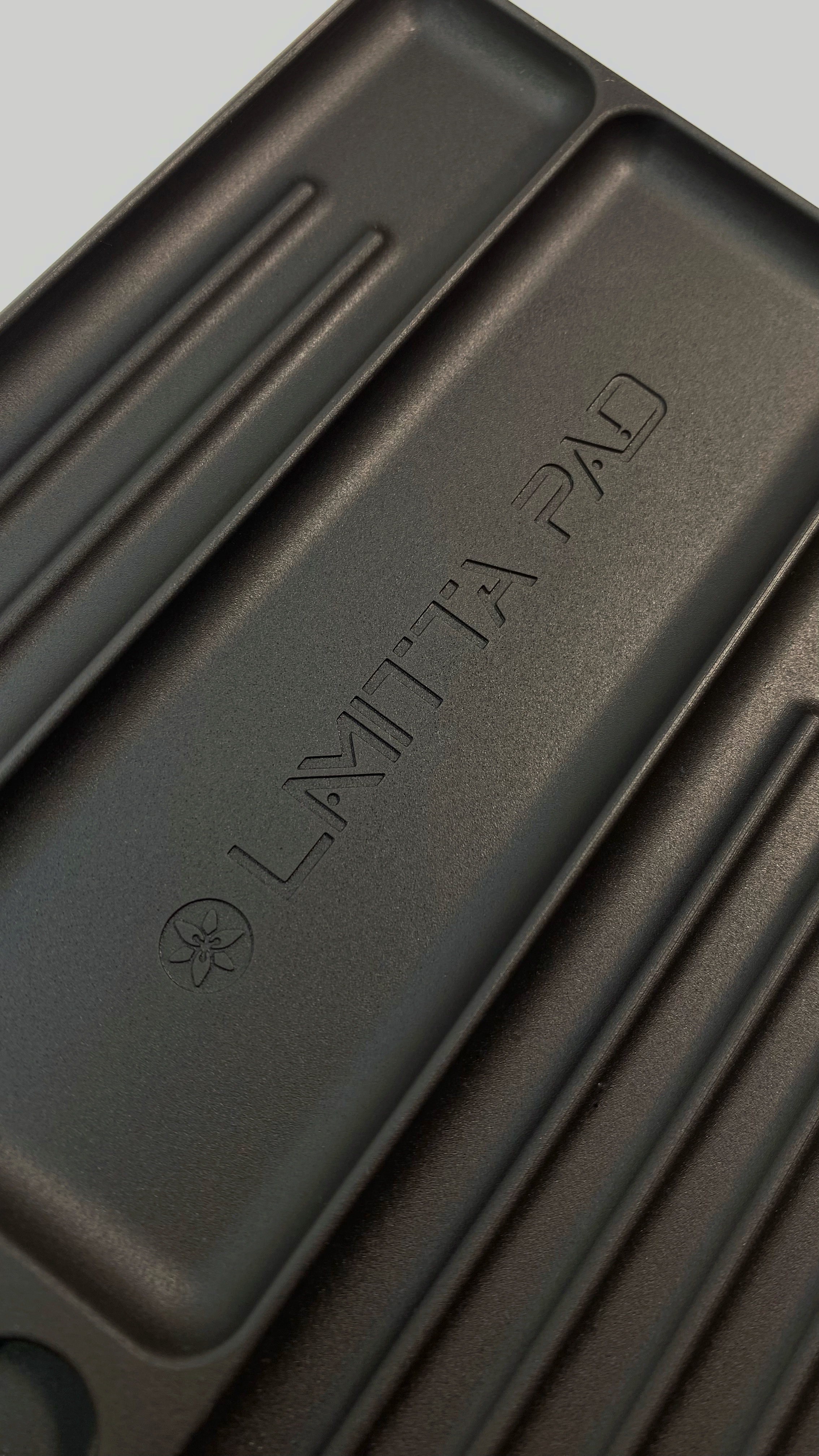 LAMITTA® Unterlage Lami Pad