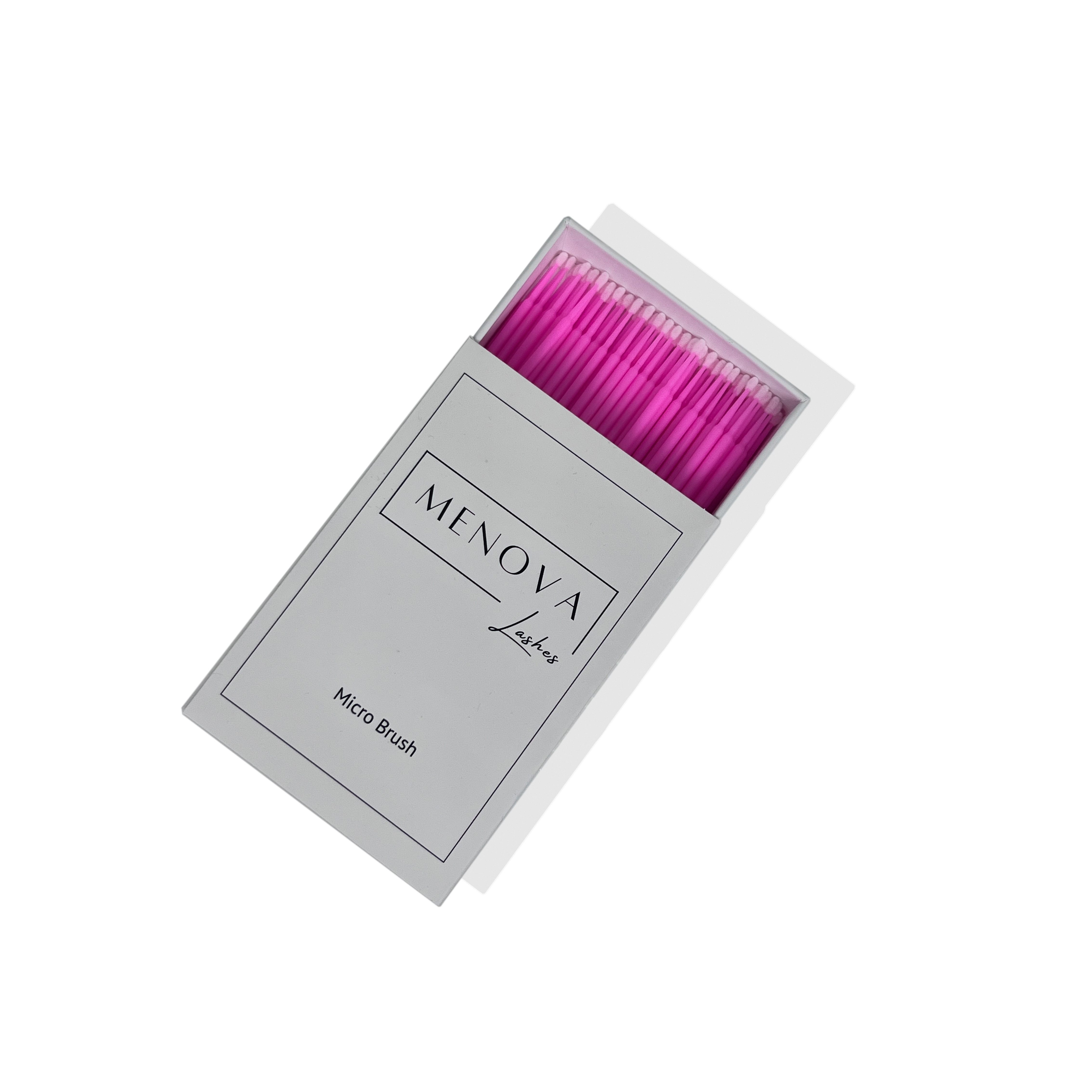 Microbrush