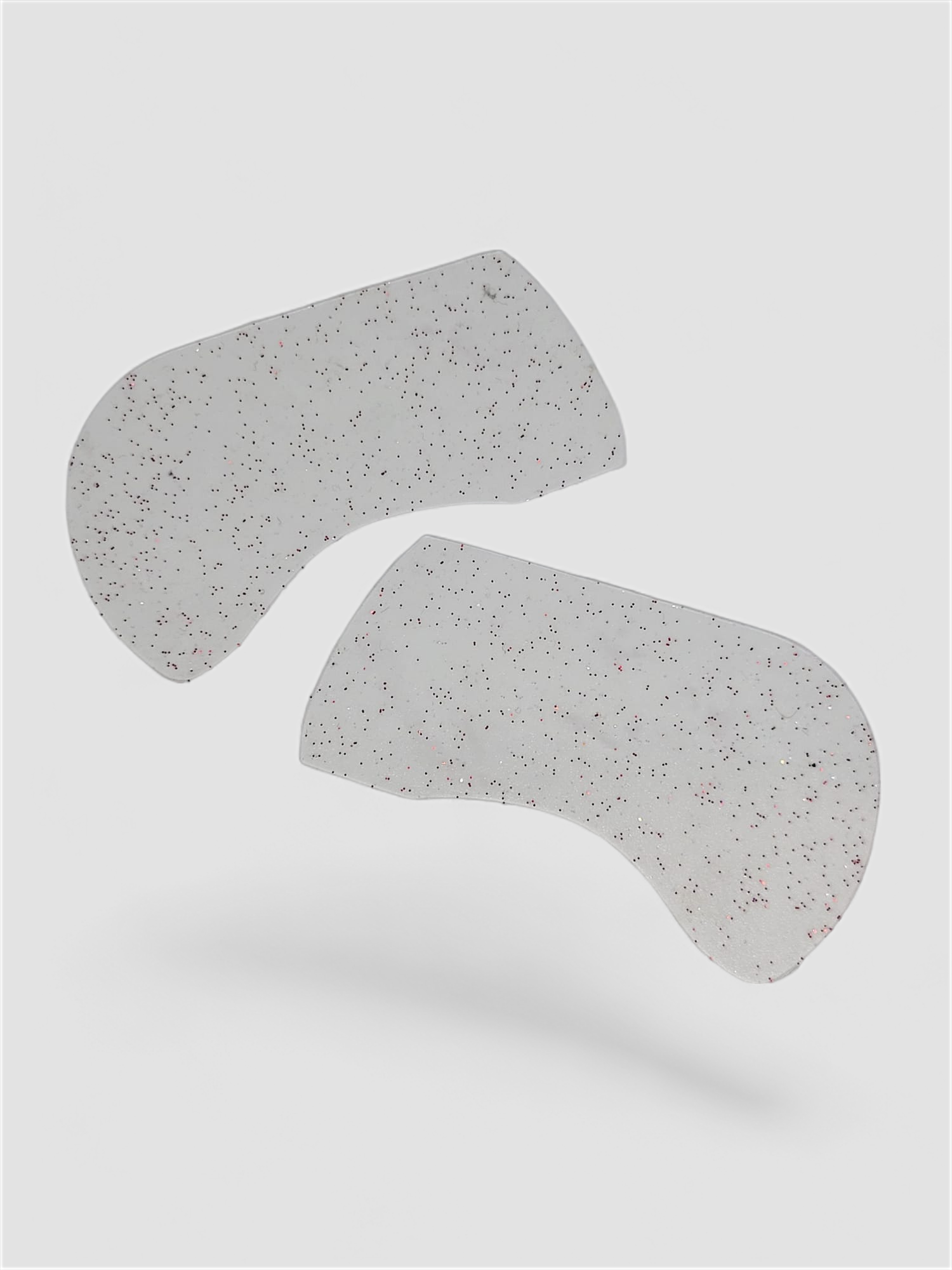 Brow Lifting Silikonpad