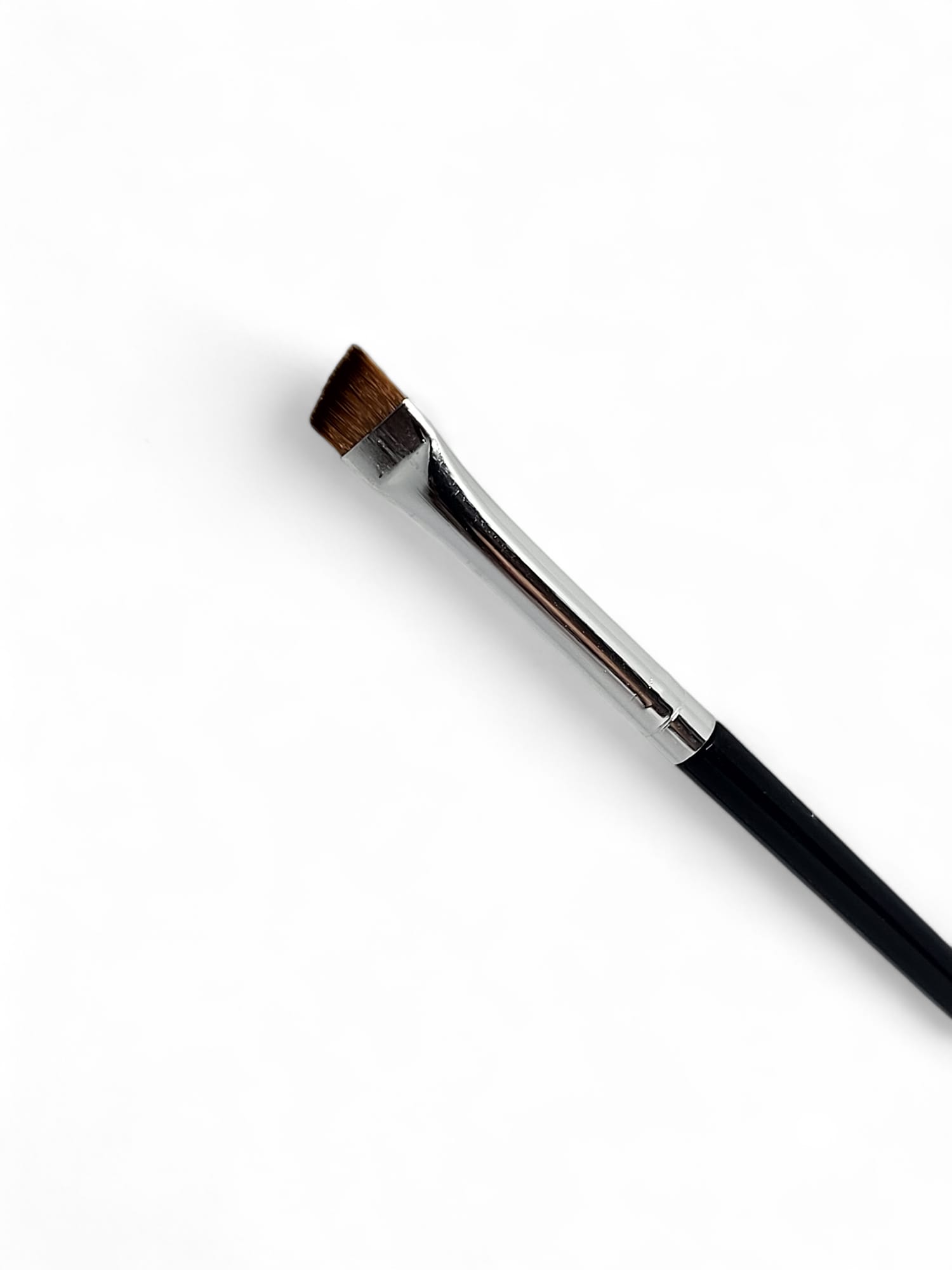 Lifting/ Brow Pinsel schräg