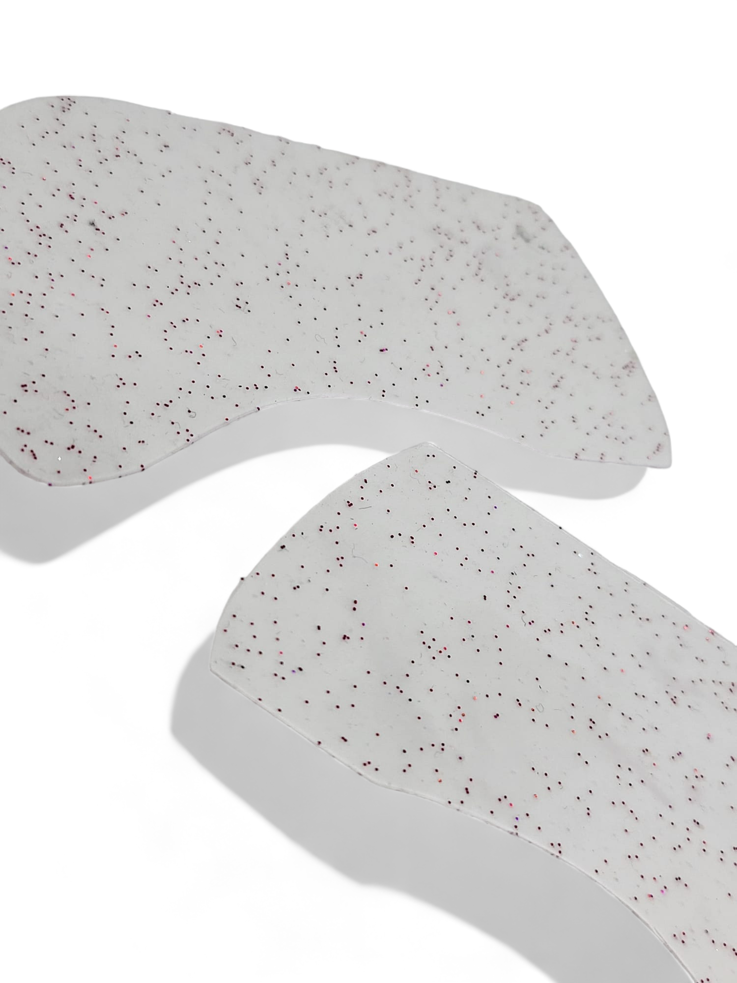 Brow Lifting Silikonpad