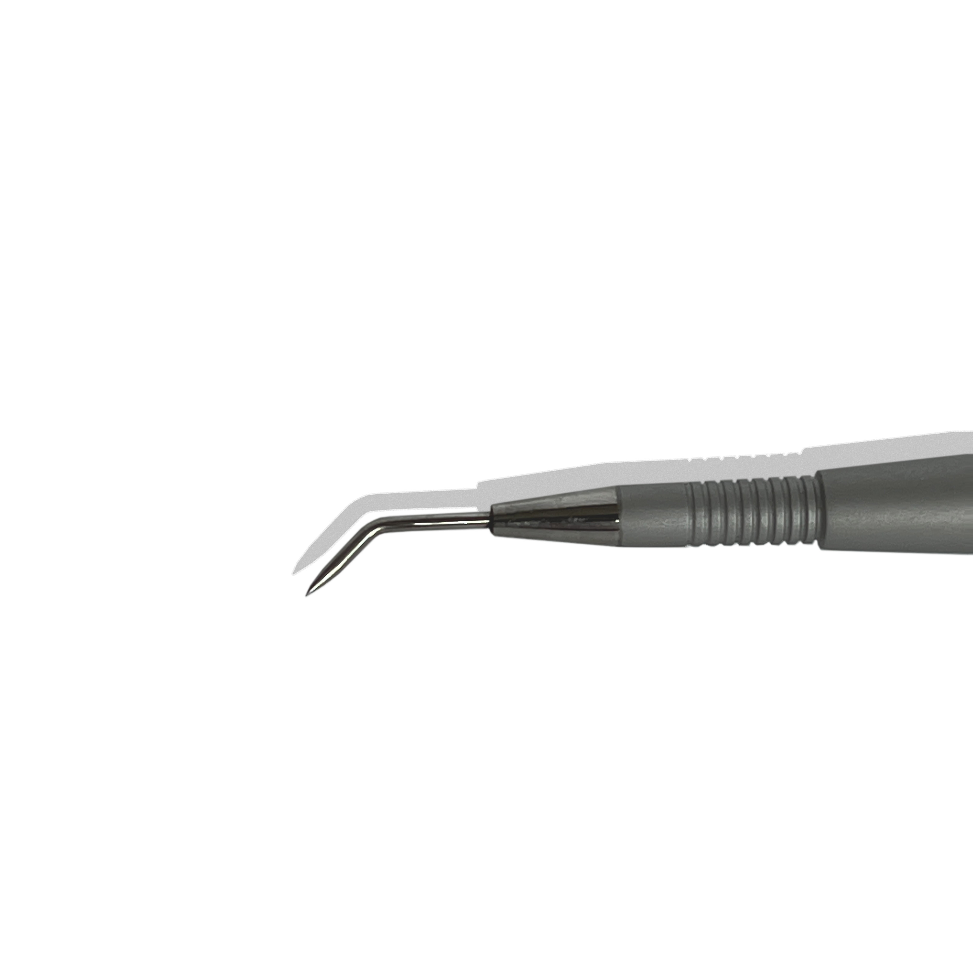 Lifting Tool Edelstahl