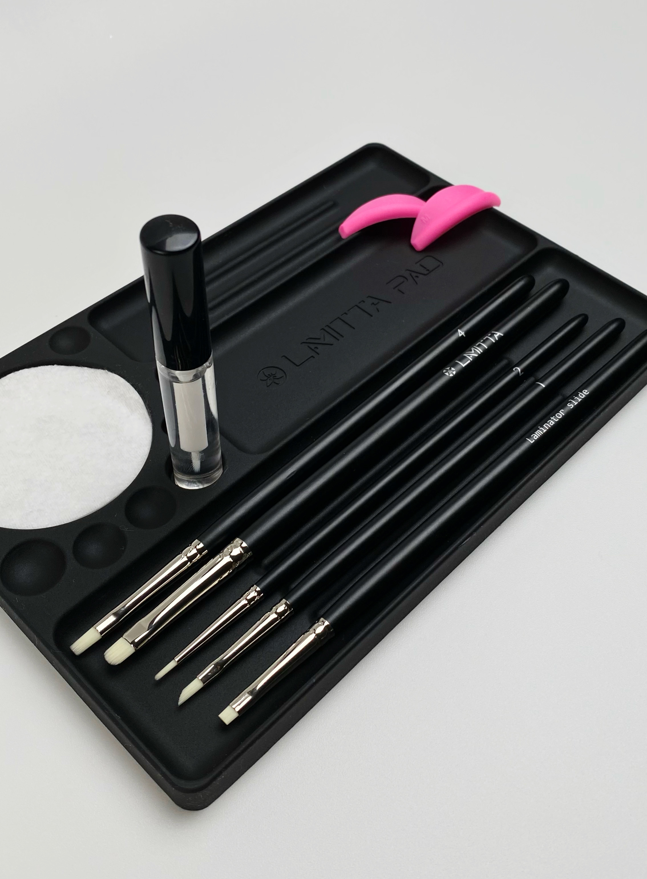LAMITTA® Unterlage Lami Pad