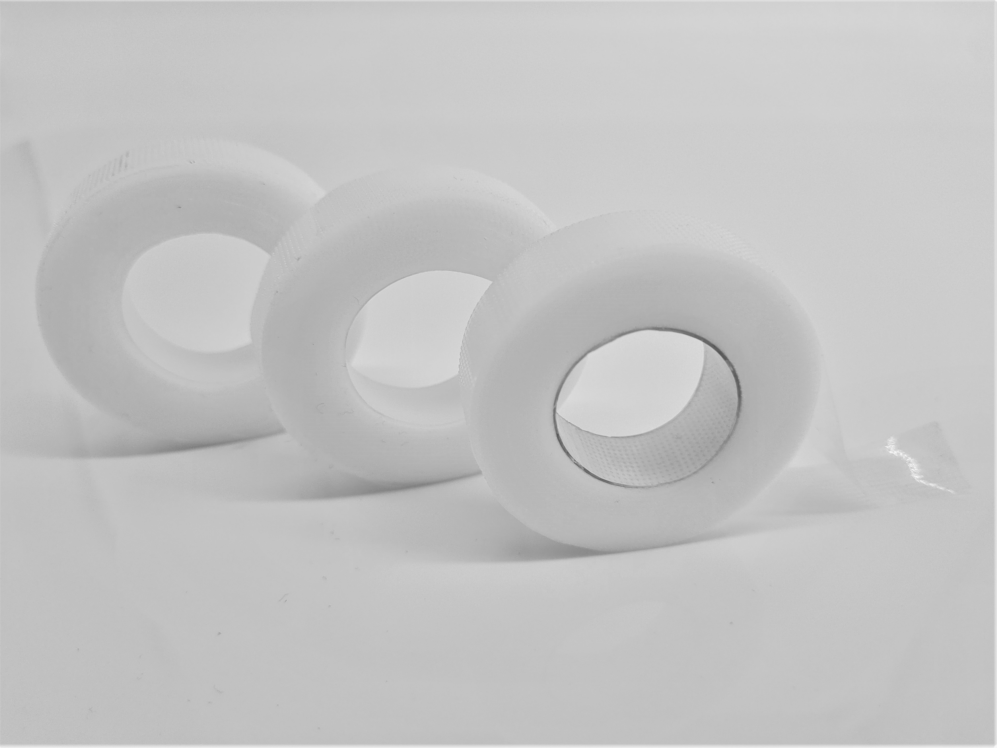 Transpore Tape