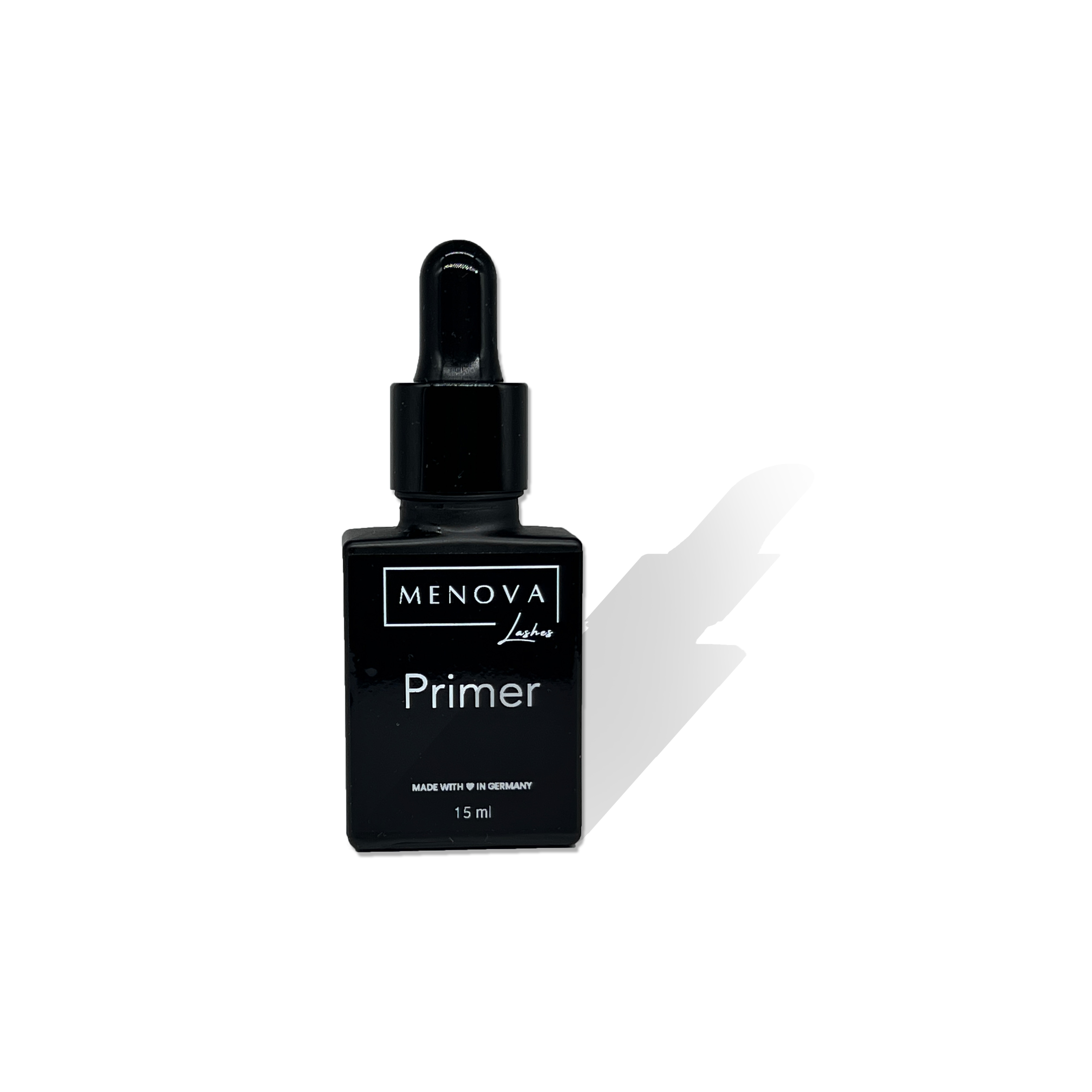 Primer