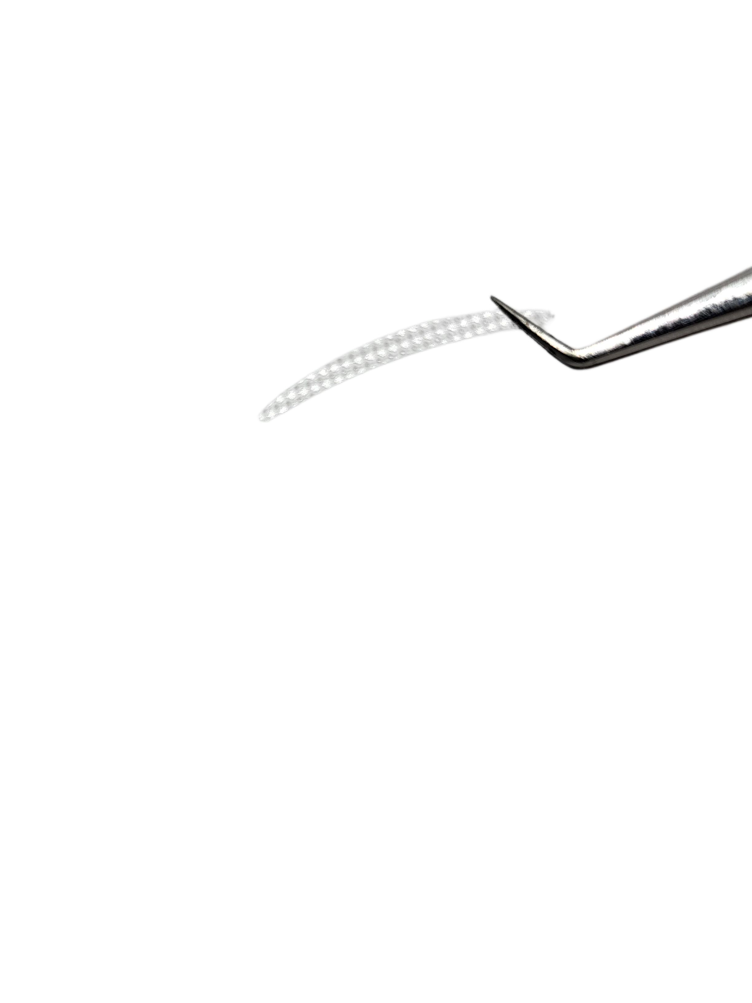 Augenlid Stripes /Schlupflid / Blatt