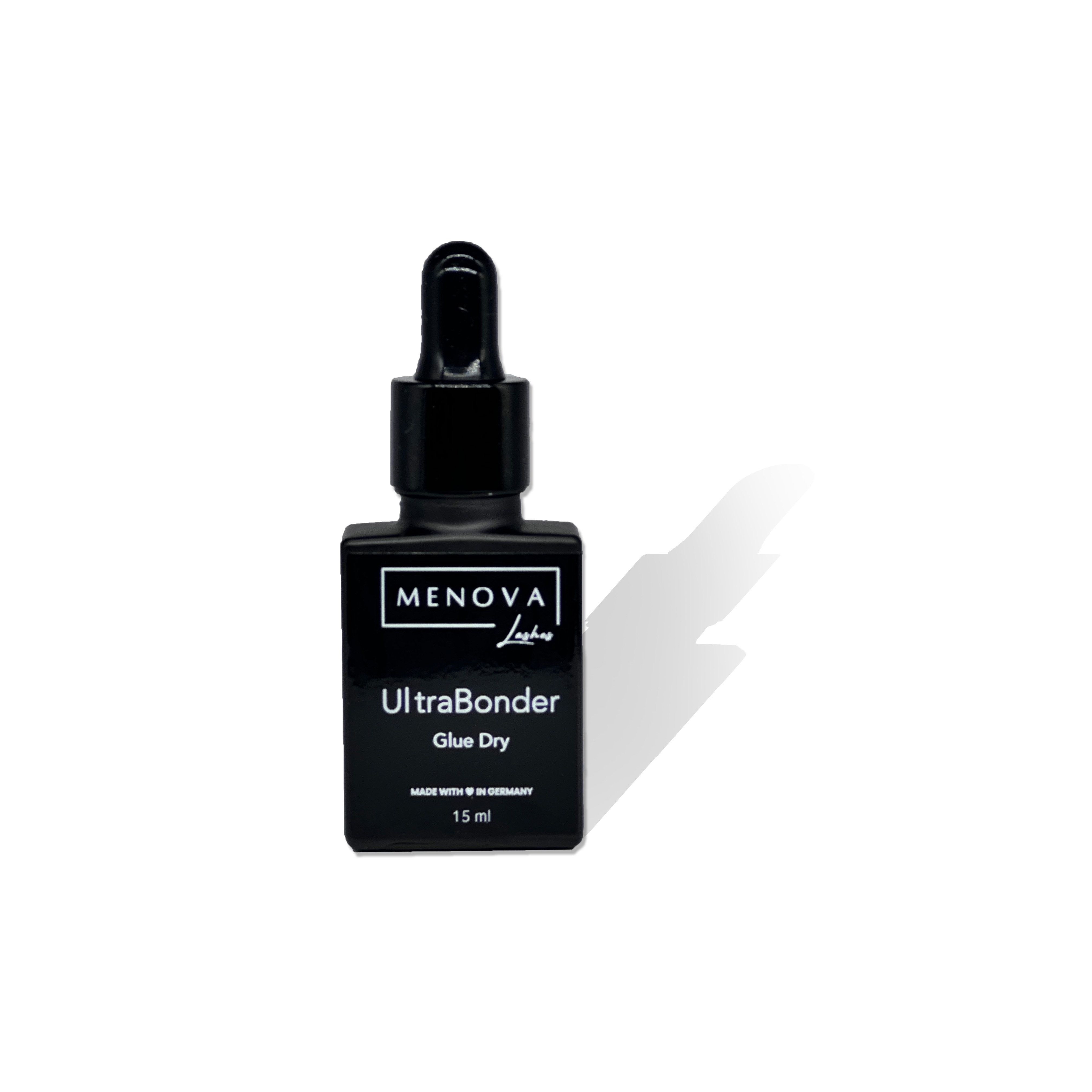 Ultra Bonder / Glue Dry