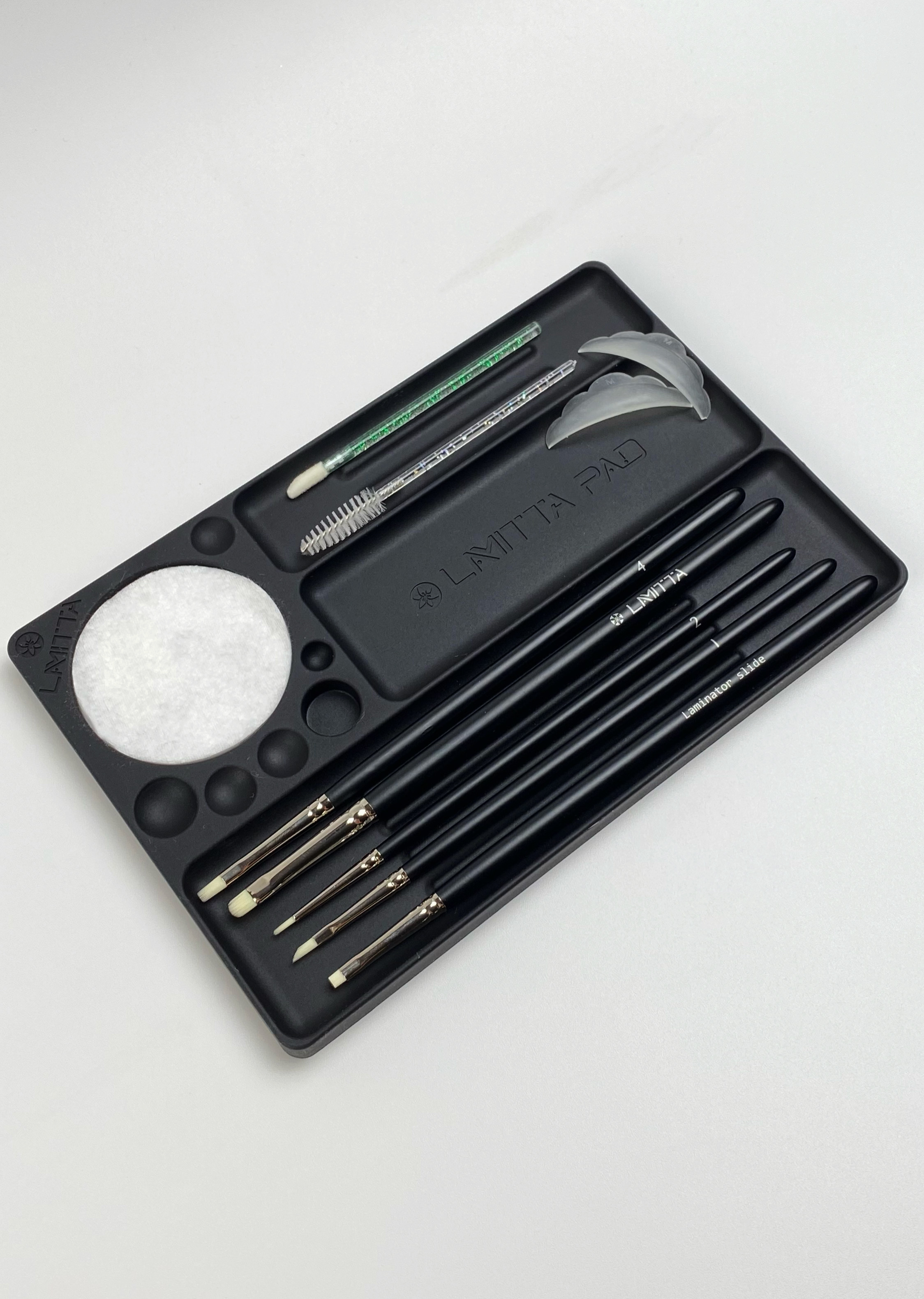 LAMITTA® Unterlage Lami Pad