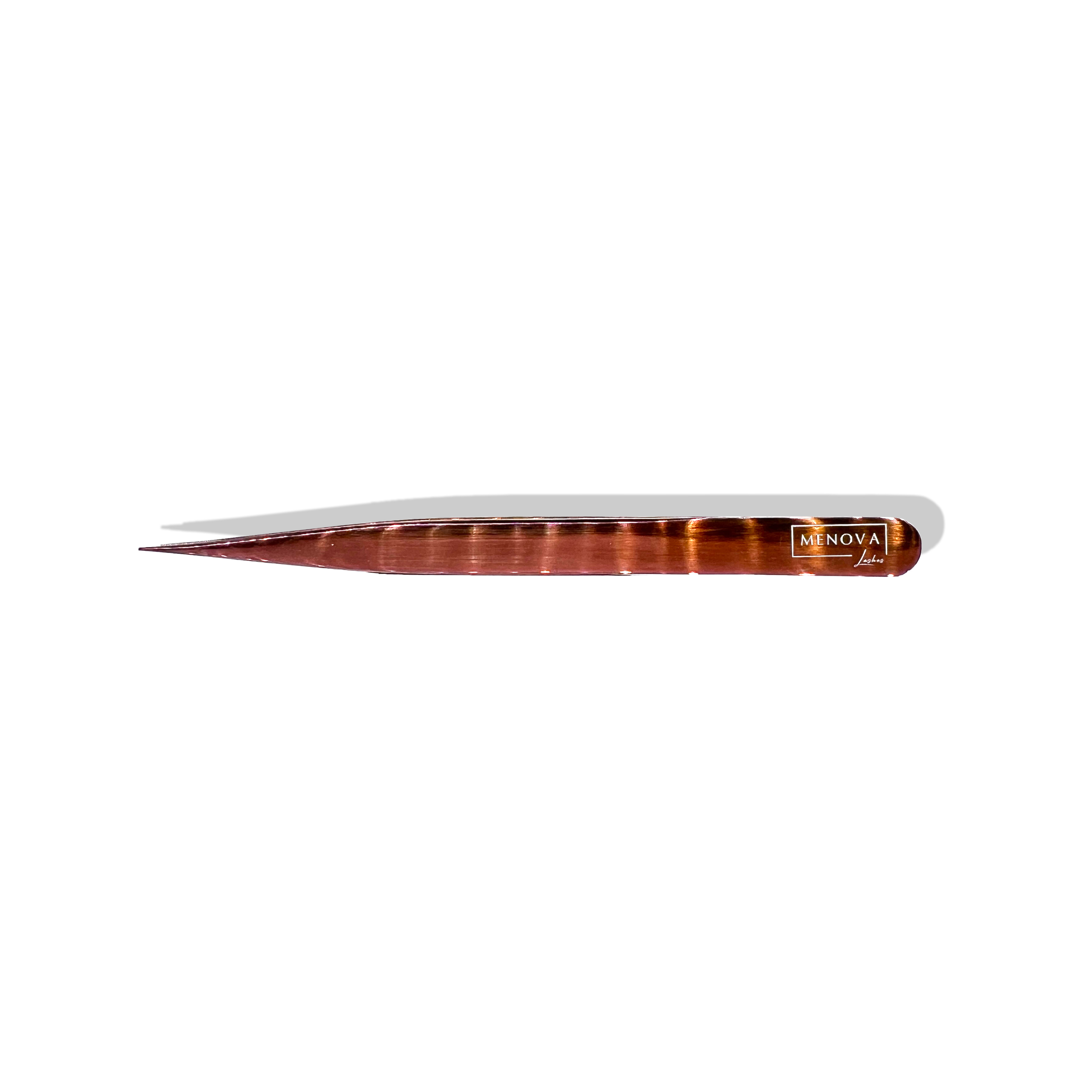 Spitzpinzette Nano